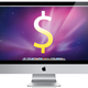 Illustration for article titled Apple Paying Out 15% On Broken 27-Inch iMacs